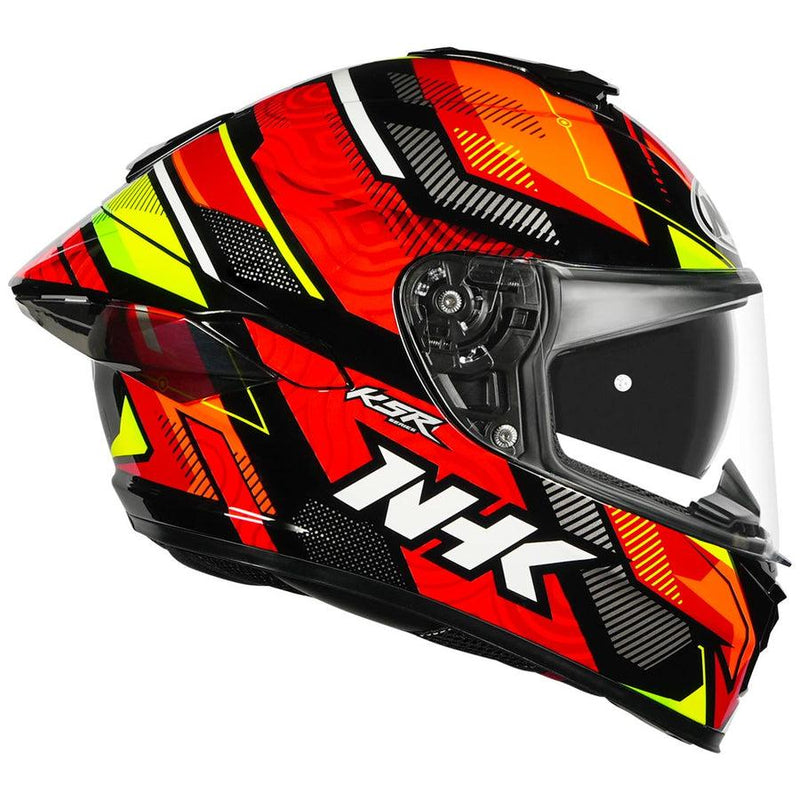 NHK K5R SPEED LIGHT