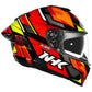 NHK K5R SPEED LIGHT