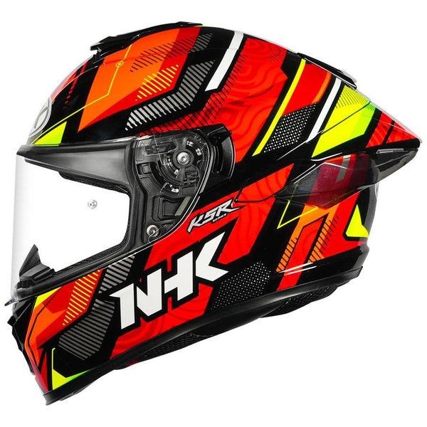 NHK K5R SPEED LIGHT