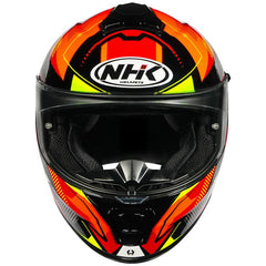 NHK K5R SPEED LIGHT