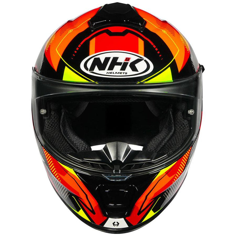 NHK K5R SPEED LIGHT