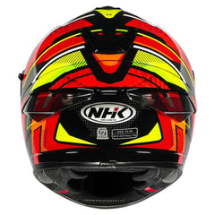 NHK K5R SPEED LIGHT