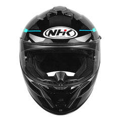 NHK K5R ANOMALISTIC