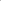 NHK K5R SOLID GREY