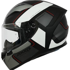 AXXIS SEGMENT VANTAGE