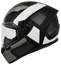 AXXIS SEGMENT VANTAGE