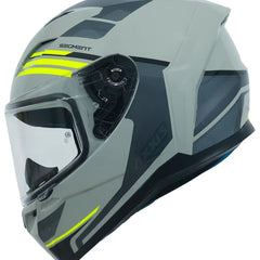 AXXIS SEGMENT VISUAL HELMET