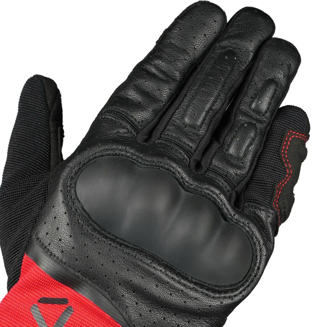 Korda Triad Riding Gloves