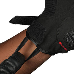 Korda Triad Riding Gloves