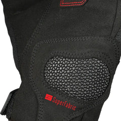 Korda Triad Riding Gloves