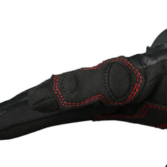 Korda Triad Riding Gloves
