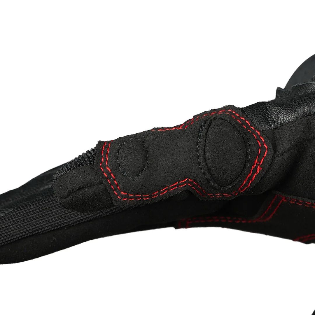 Korda Triad Riding Gloves