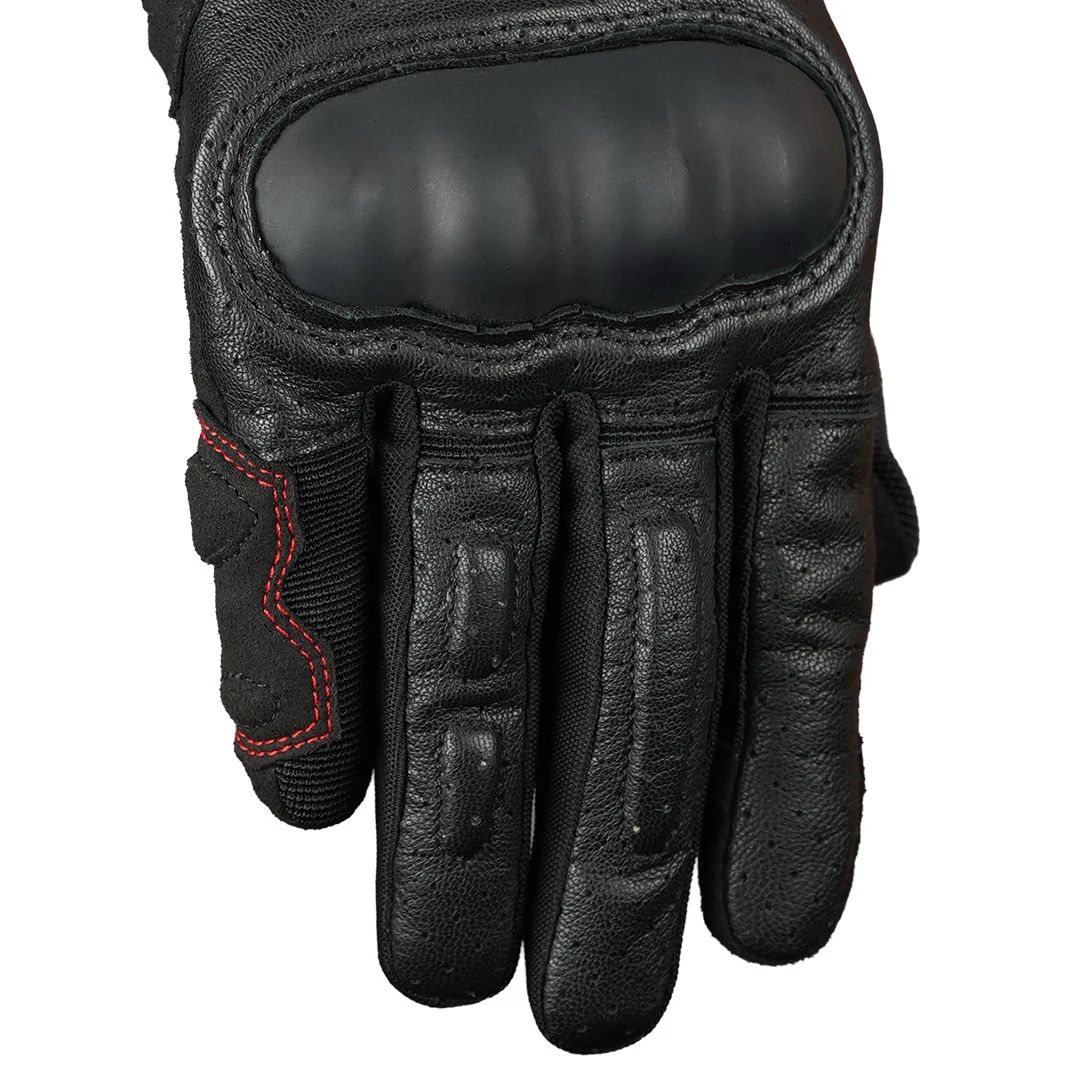 Korda Triad Riding Gloves
