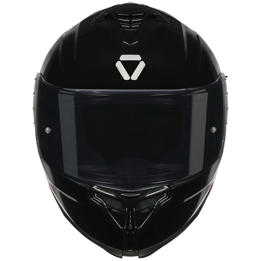 Korda Shockwave Solid Gloss