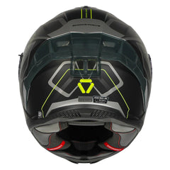Korda Shockwave Flow Matt