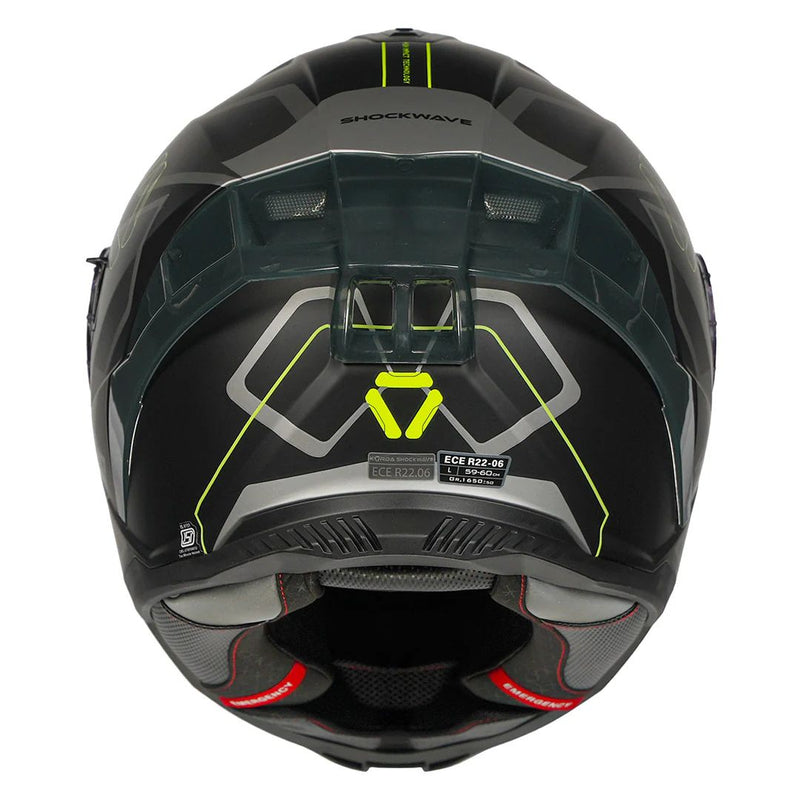 Korda Shockwave Flow Matt