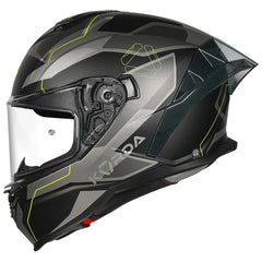 Korda Shockwave Flow Matt
