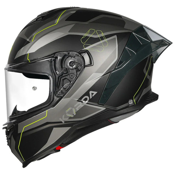 Korda Shockwave Flow Matt