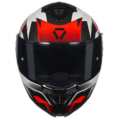 Korda Shockwave Haka Helmet