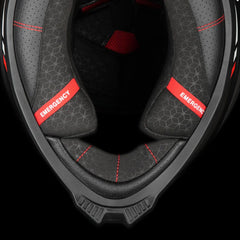 Korda Neo Titan