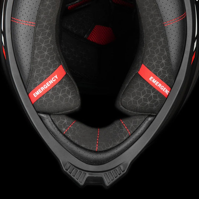 Korda Neo Titan