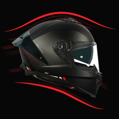 Korda Neo Titan