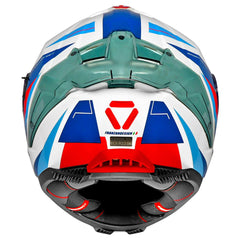 Korda Neo Titan