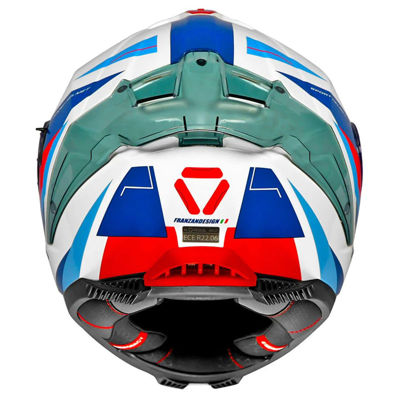 Korda Neo Titan