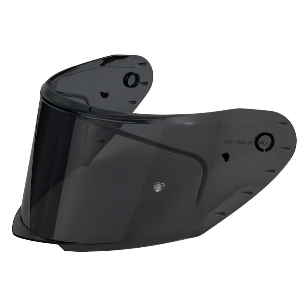 Korda Shockwave & Neo Smoke Visor