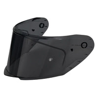 Korda Shockwave & Neo Smoke Visor