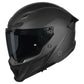 Korda Icon Solid Matt Black