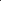 Korda Icon Nero