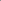 Korda Icon Tokio