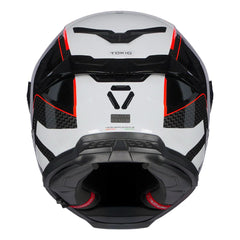 Korda Icon Tokio