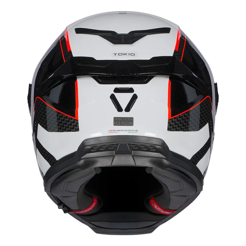 Korda Icon Tokio