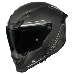 Korda Icon Tokio