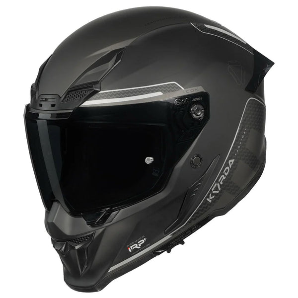 Korda Icon Tokio