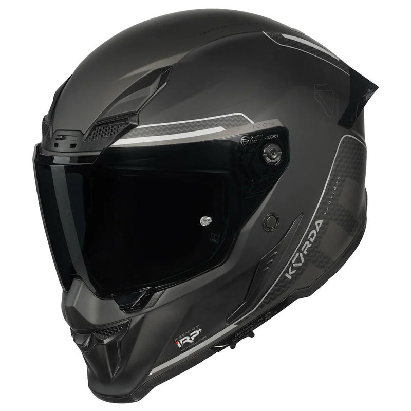 Korda Icon Tokio