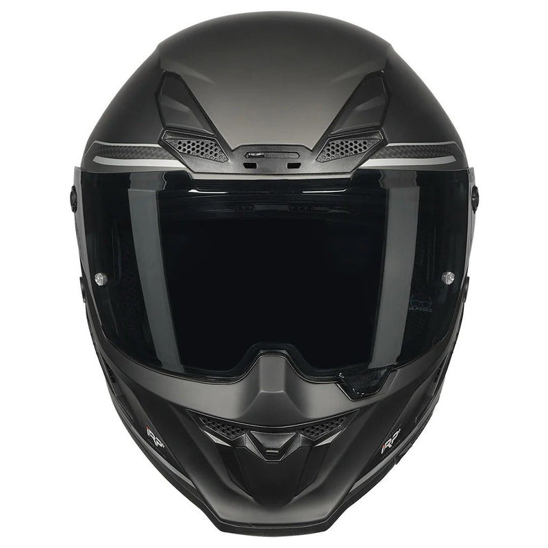 Korda Icon Tokio