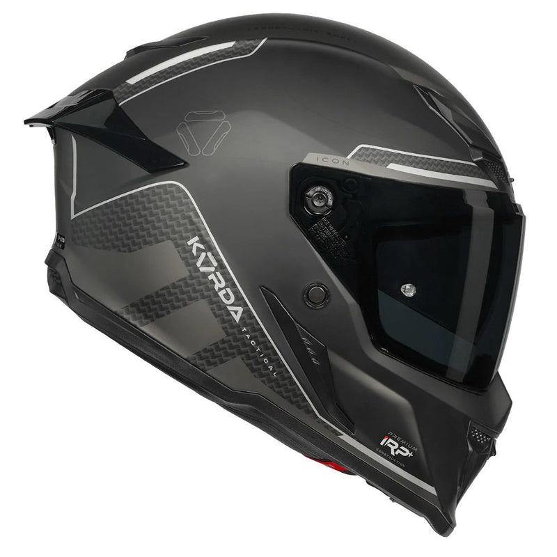 Korda Icon Tokio