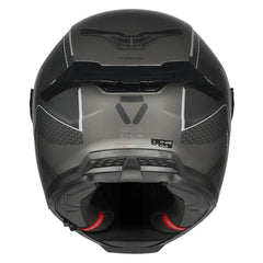 Korda Icon Tokio