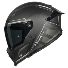 Korda Icon Tokio