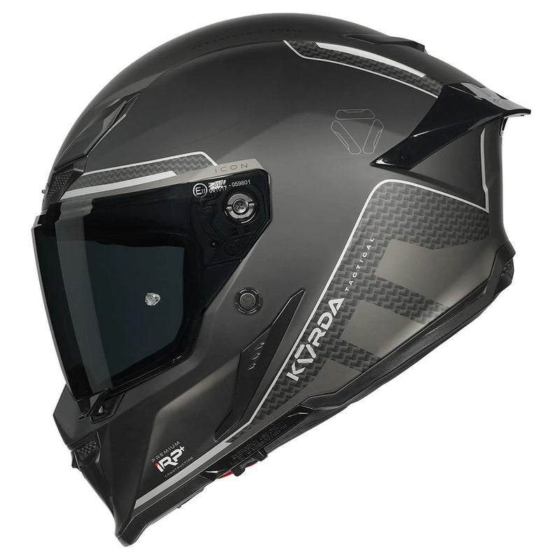 Korda Icon Tokio