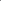 Korda Icon Nero