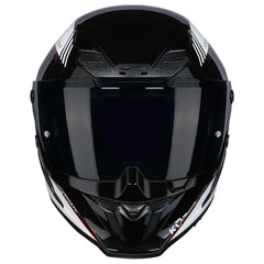 Korda Icon Nero