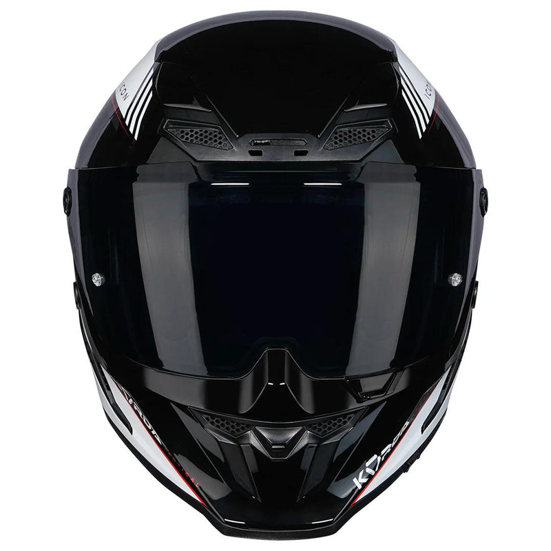 Korda Icon Nero