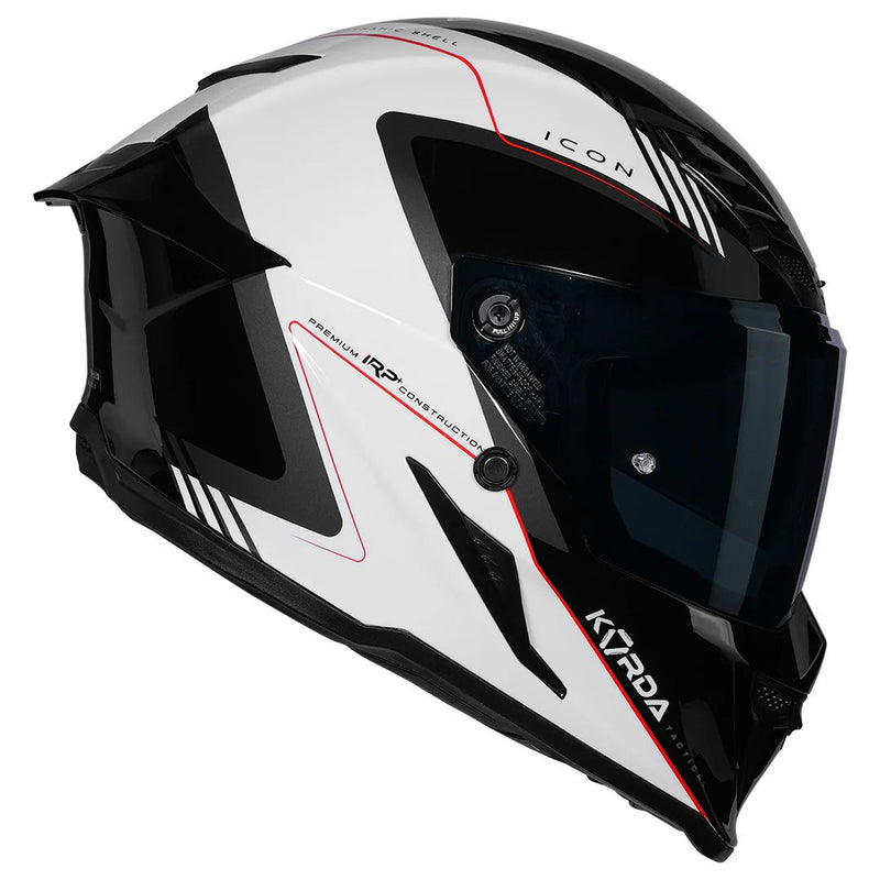 Korda Icon Nero