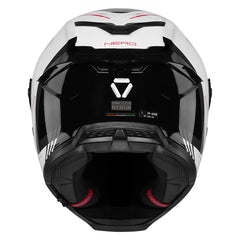 Korda Icon Nero
