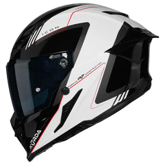Korda Icon Nero