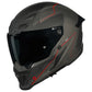 Korda Icon Nero